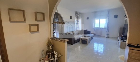 5غرفة شقة في Syracuse, Italy رقم 306733 9