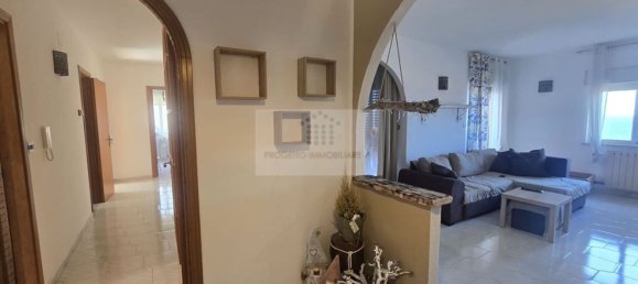 5غرفة شقة في Syracuse, Italy رقم 306733 15