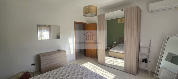 5غرفة شقة في Syracuse, Italy رقم 306733 22