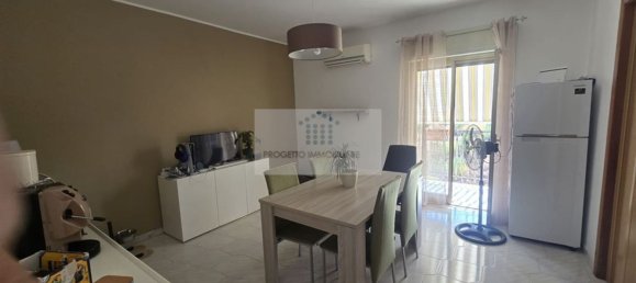 5غرفة شقة في Syracuse, Italy رقم 306733 28