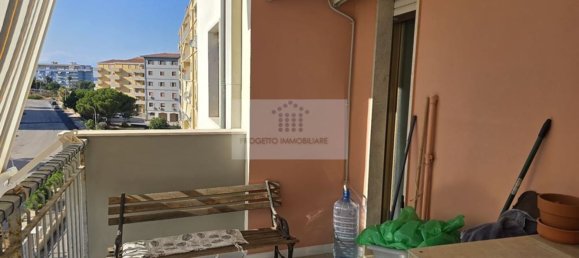 5غرفة شقة في Syracuse, Italy رقم 306733 34