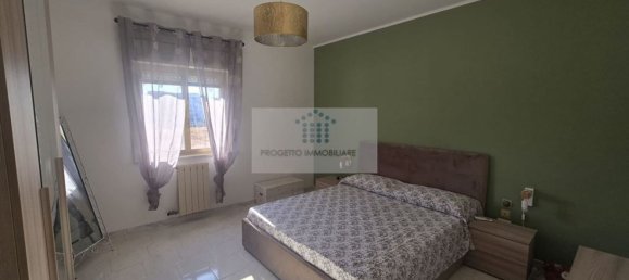 5غرفة شقة في Syracuse, Italy رقم 306733 18