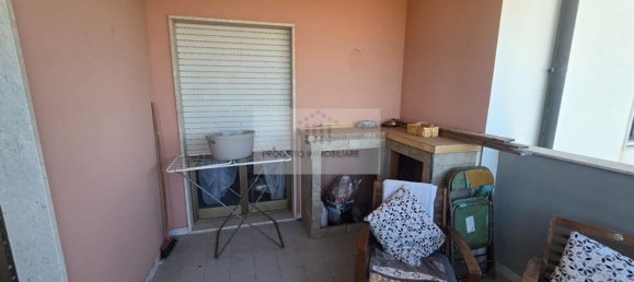 5غرفة شقة في Syracuse, Italy رقم 306733 36