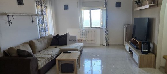 5غرفة شقة في Syracuse, Italy رقم 306733 6