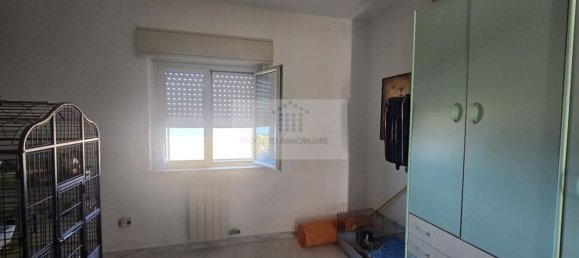 5غرفة شقة في Syracuse, Italy رقم 306733 23