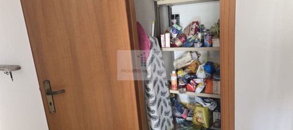 5غرفة شقة في Syracuse, Italy رقم 306733 27