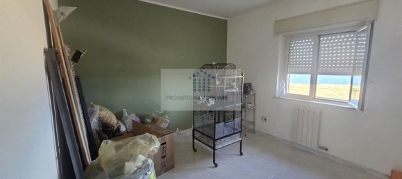 5غرفة شقة في Syracuse, Italy رقم 306733 24