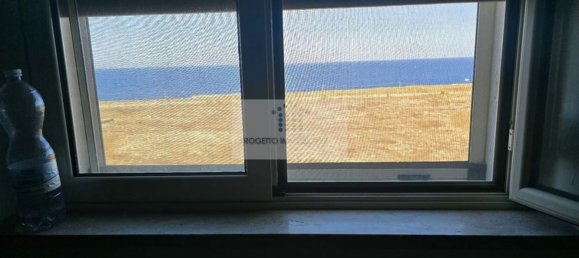 5غرفة شقة في Syracuse, Italy رقم 306733 26