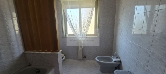 5غرفة شقة في Syracuse, Italy رقم 306733 25