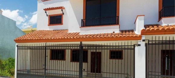 Casa T3 em Tabasco, Mexico N.º 158206 2