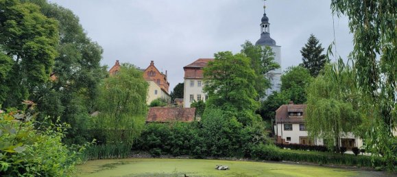 3 chambres Ferme à Greiz, Germany No. 218190 12