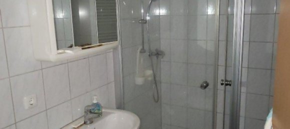 3 chambres Ferme à Greiz, Germany No. 218190 6