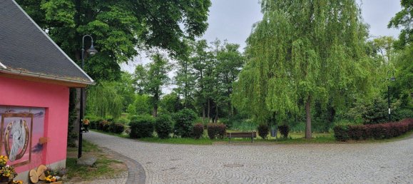 3 chambres Ferme à Greiz, Germany No. 218190 13