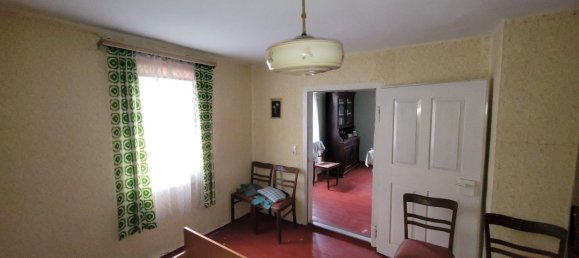 3 chambres Ferme à Greiz, Germany No. 218190 4