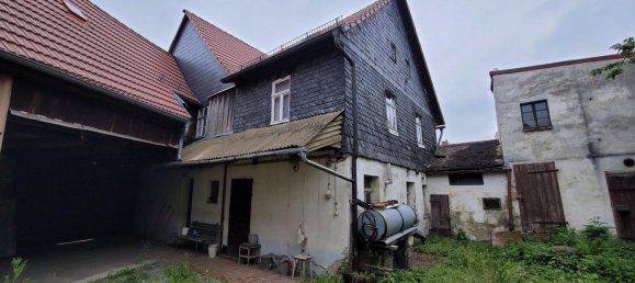 3 chambres Ferme à Greiz, Germany No. 218190 2