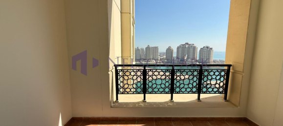 57m² Apartment in Doha, Qatar No. 1588 10