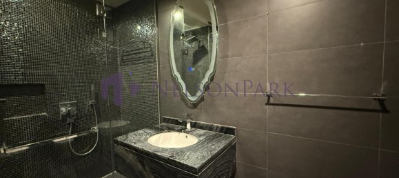 57m² Apartment in Doha, Qatar No. 1588 9