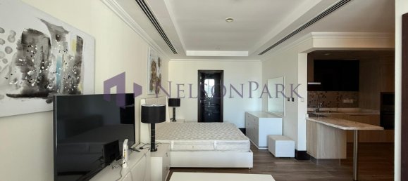 57m² Apartment in Doha, Qatar No. 1588 4