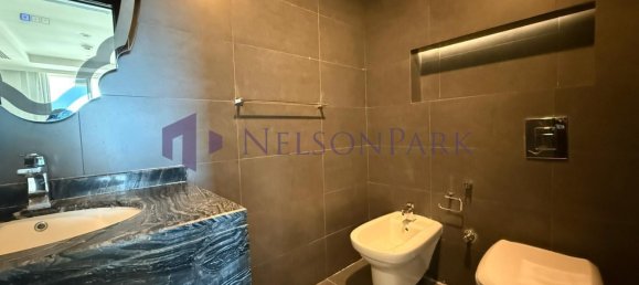 57m² Apartment in Doha, Qatar No. 1588 8