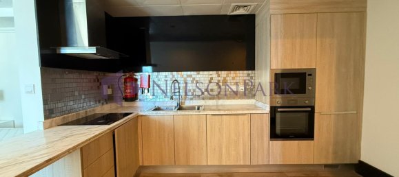 57m² Apartment in Doha, Qatar No. 1588 3