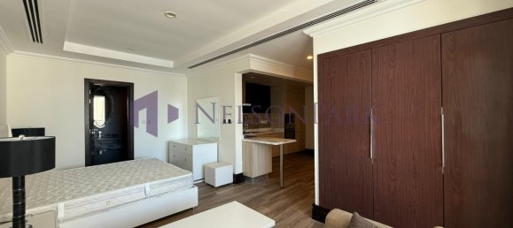57m² Apartment in Doha, Qatar No. 1588 6