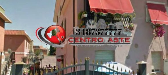 3 bedrooms Apartment in Ciampino, Italy No. 264263 22