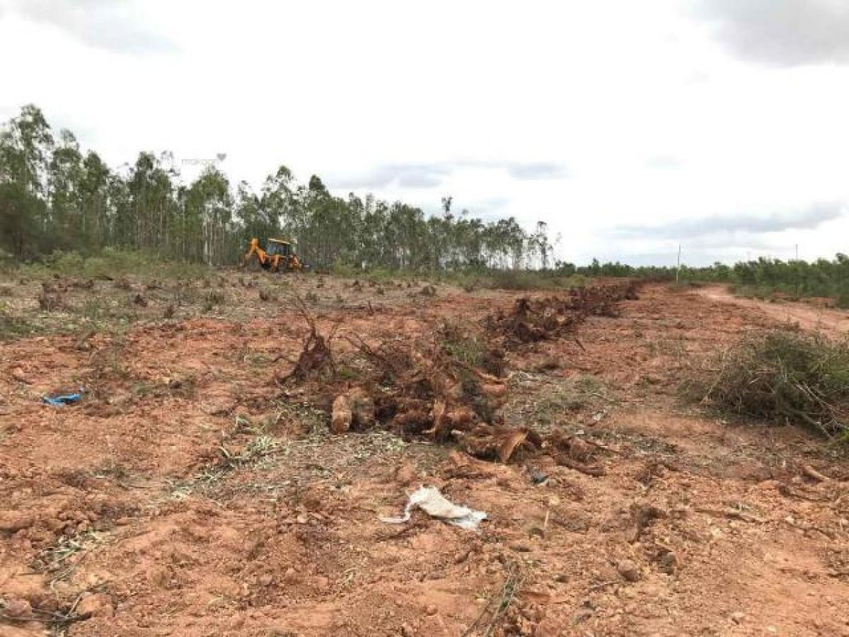  قطعة أرض في Bangalore, India رقم 37936