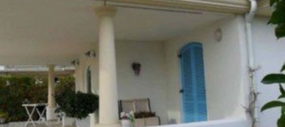 Квартира с 2 спальнями в Читта Сант Анджело, Италия № 380970 11