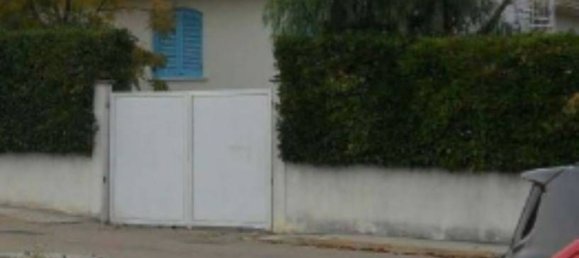 Квартира с 2 спальнями в Читта Сант Анджело, Италия № 380970 19