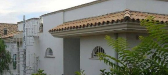 Квартира с 2 спальнями в Читта Сант Анджело, Италия № 380970 6