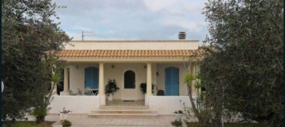 Квартира с 2 спальнями в Читта Сант Анджело, Италия № 380970 5