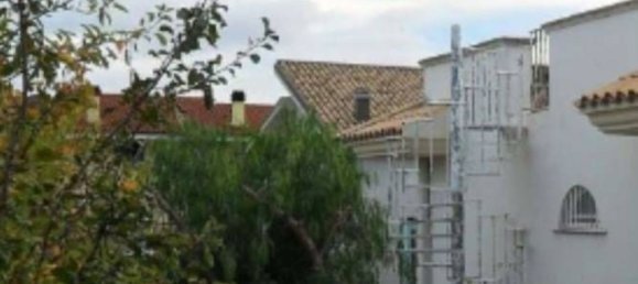 Квартира с 2 спальнями в Читта Сант Анджело, Италия № 380970 3