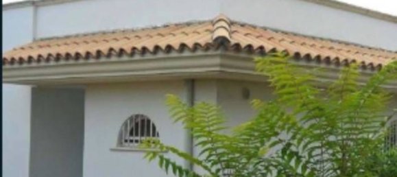 Квартира с 2 спальнями в Читта Сант Анджело, Италия № 380970 4