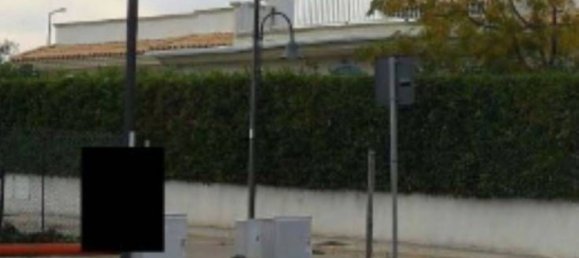 Квартира с 2 спальнями в Читта Сант Анджело, Италия № 380970 18