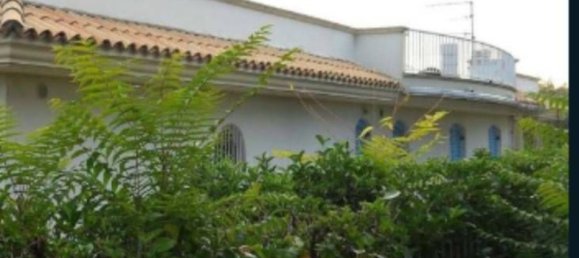 Квартира с 2 спальнями в Читта Сант Анджело, Италия № 380970 20