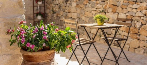 Вилла с 9 комнатами в Шикли, Италия № 7622 16