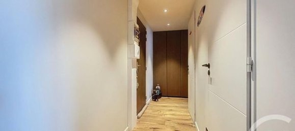 1 Schlafzimmer Wohnung in Rouen, France, Nr. 353936 5