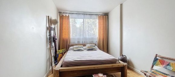 1 Schlafzimmer Wohnung in Rouen, France, Nr. 353936 8