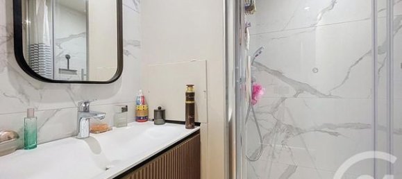 1 Schlafzimmer Wohnung in Rouen, France, Nr. 353936 7