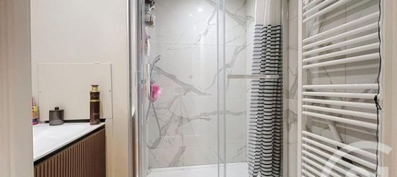 1 Schlafzimmer Wohnung in Rouen, France, Nr. 353936 6