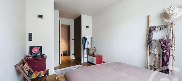 1 Schlafzimmer Wohnung in Rouen, France, Nr. 353936 9