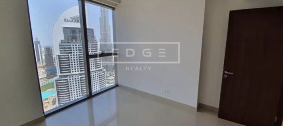 3 bedrooms Apartment in Downtown Dubai (Downtown Burj Dubai), UAE No. 865 3