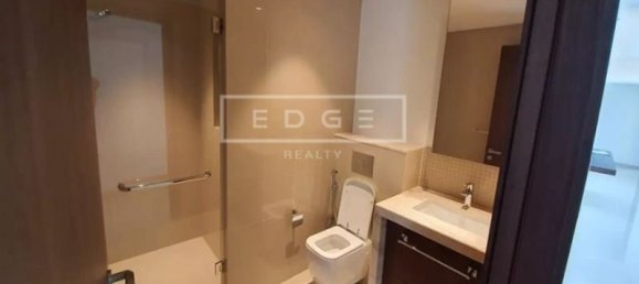 3 bedrooms Apartment in Downtown Dubai (Downtown Burj Dubai), UAE No. 865 9