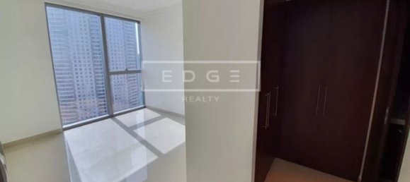 3 bedrooms Apartment in Downtown Dubai (Downtown Burj Dubai), UAE No. 865 7