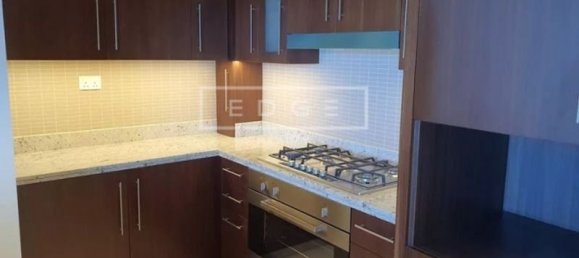 3 bedrooms Apartment in Downtown Dubai (Downtown Burj Dubai), UAE No. 865 10