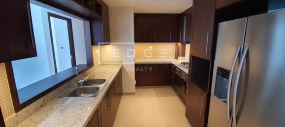 3 bedrooms Apartment in Downtown Dubai (Downtown Burj Dubai), UAE No. 865 2