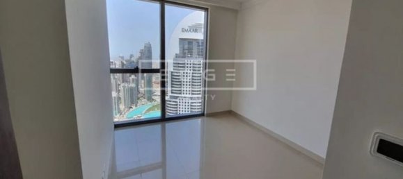 3 bedrooms Apartment in Downtown Dubai (Downtown Burj Dubai), UAE No. 865 4