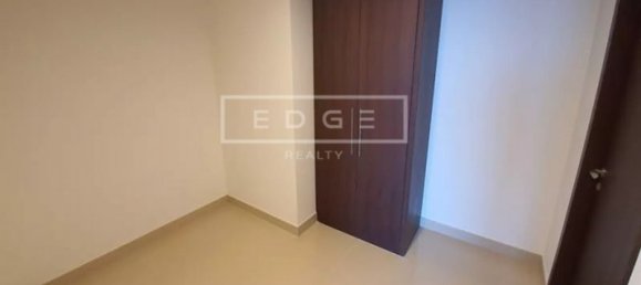 3 bedrooms Apartment in Downtown Dubai (Downtown Burj Dubai), UAE No. 865 5