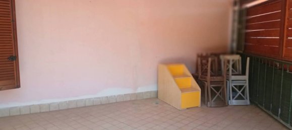 2 chambres Penthouse à Ameglia, Italy No. 285976 8