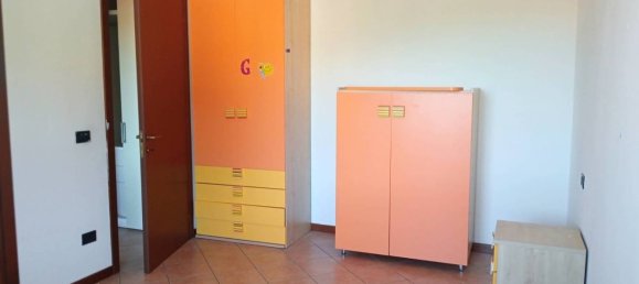 2 chambres Penthouse à Ameglia, Italy No. 285976 18